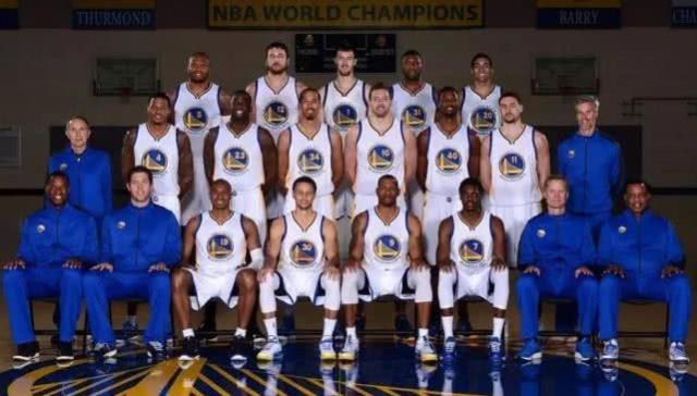 01月14