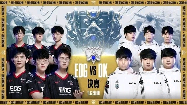 郭俊麟先发 郭俊麟先发