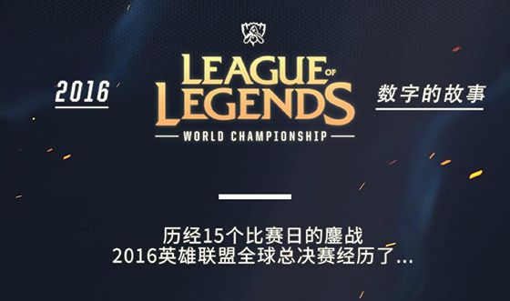 则中的封杀 则中的封杀
