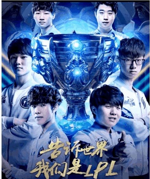 德州扑克高
