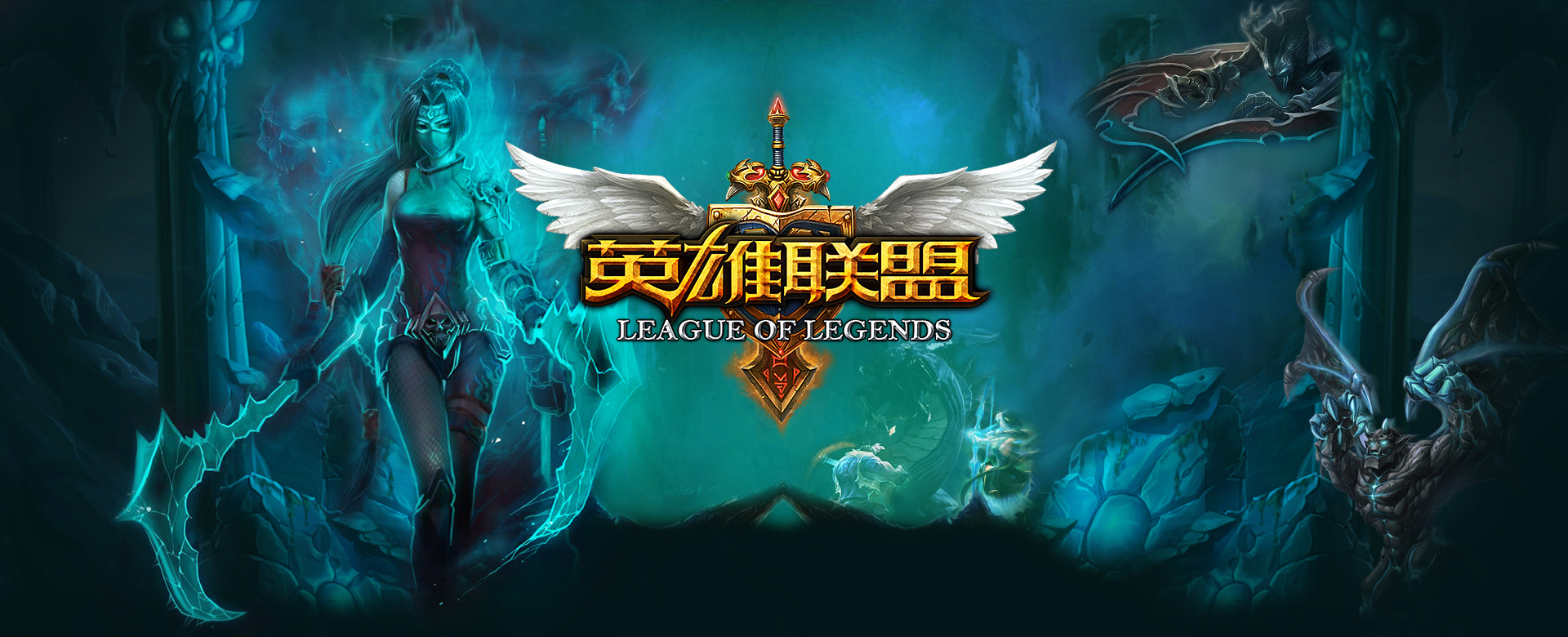 高效且具统 高效且具统